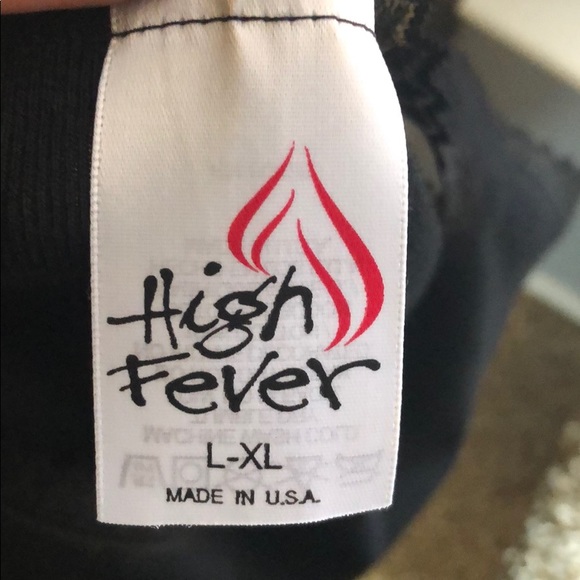 Daytona Bike Week 2004 embroidered - Picture 4 of 4